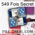 549 Times Secret viagra5
